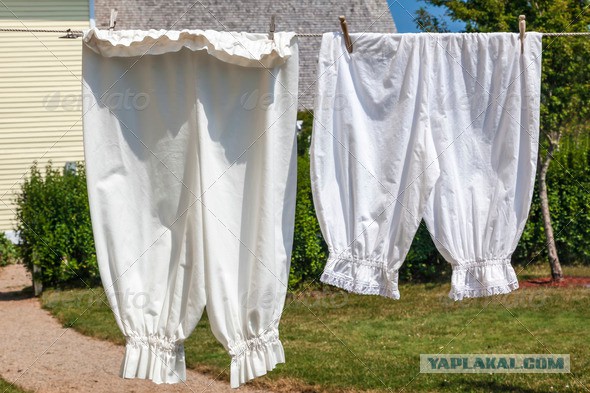 Как определить, что у женщины давно не было мужика?