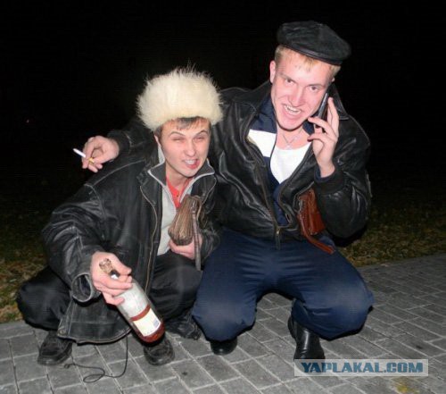 Названо имя  погибшего русского  офицера
