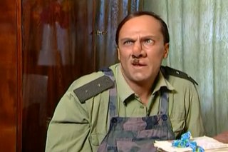 Эротический массаж для женщин