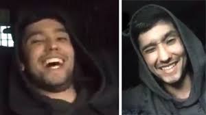 Нереальный видеомонтаж