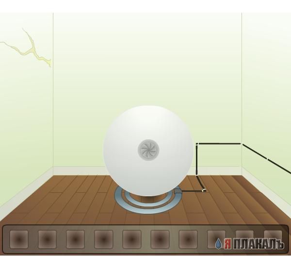 Sphere Core