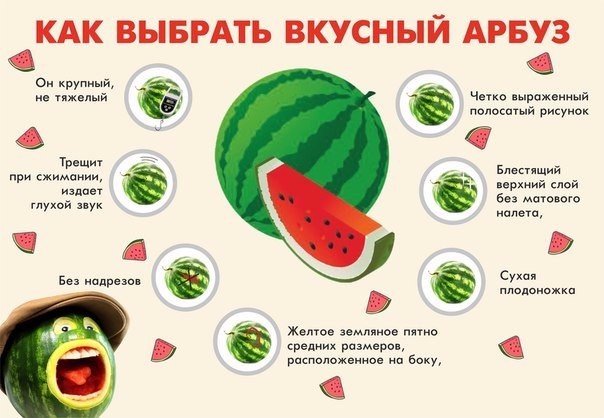 Ассорти картинок из сети