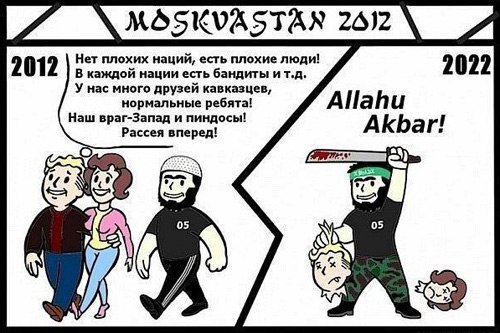 Двое жителей Курска признались в убийстве, за которое невиновные отсидели 14 лет