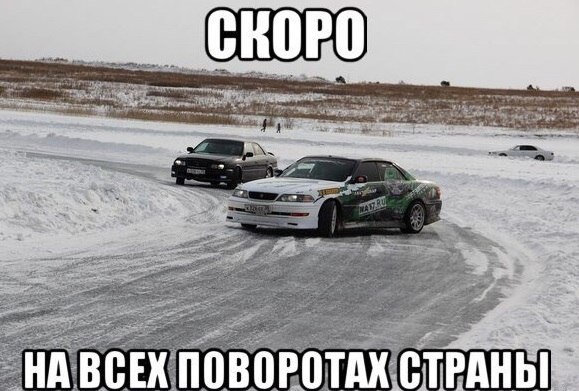 Картинки и приколы из сети