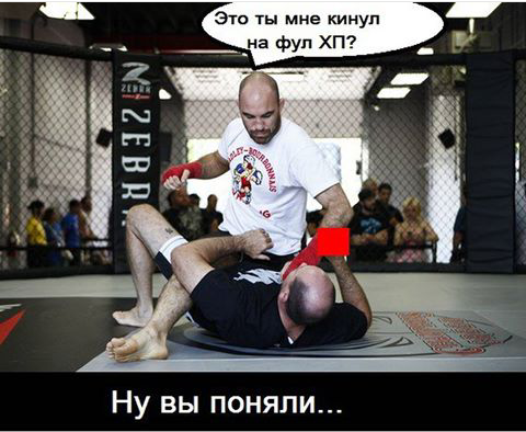 Wargaming 38