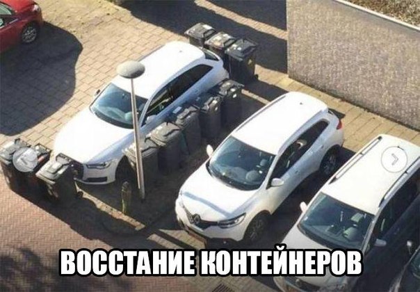 Разные картинки из сети