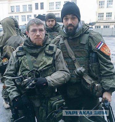 В Белграде появилась стена Моторолы
