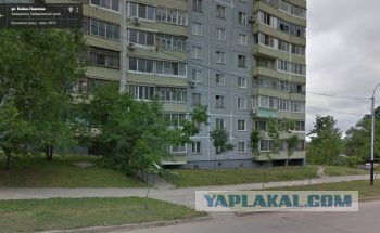Деньги лучше приносить утром...