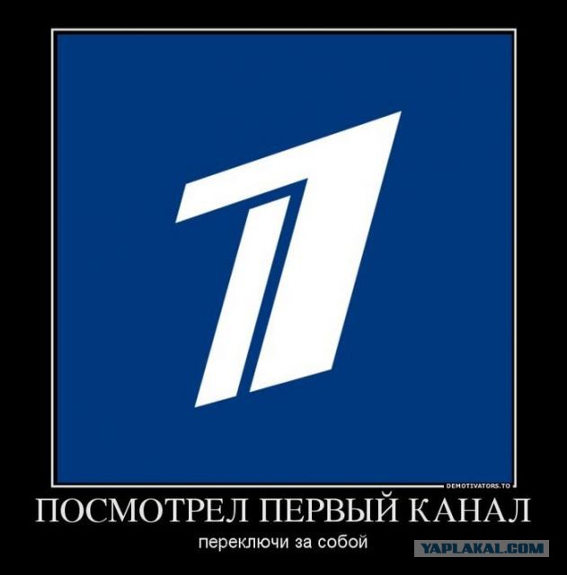 За репосты сажали, за лайки сажали, теперь за создание групп, призывающих на митинги, сажают