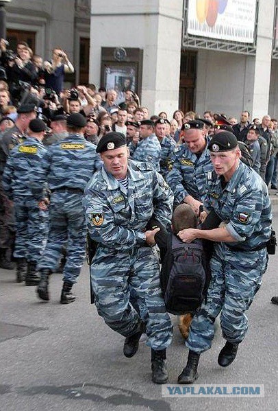 Детский омбудсмен поддержала идею запретить регистрироваться в соцсетях до 14 лет