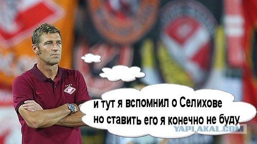 Футбол Чемпионат России 2016-17. Кубок России,РФПЛ,ФНЛ. Часть 11
