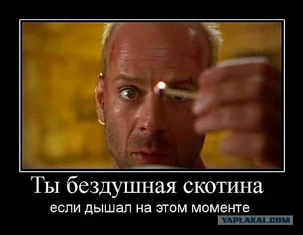 "5 элементу" - 20 лет