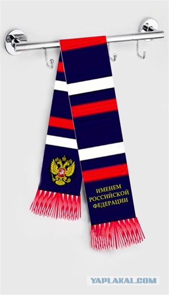 Проиграв в девяностые, Россия проиграла будущее