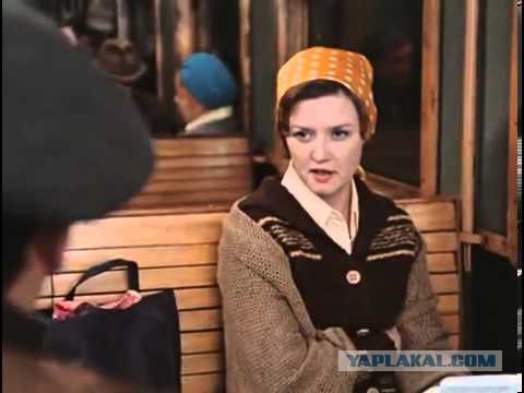Почему я не беру Ленку замуж
