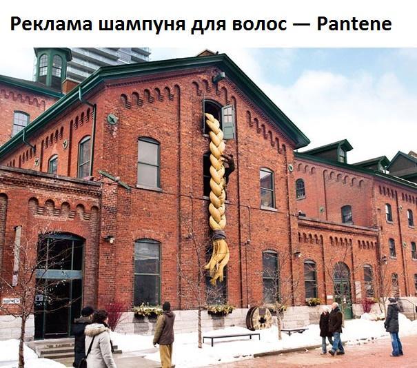 Иногда дизайнеры не зря едят свой хлеб