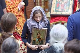 Госпожа Поклонская кто Вы?