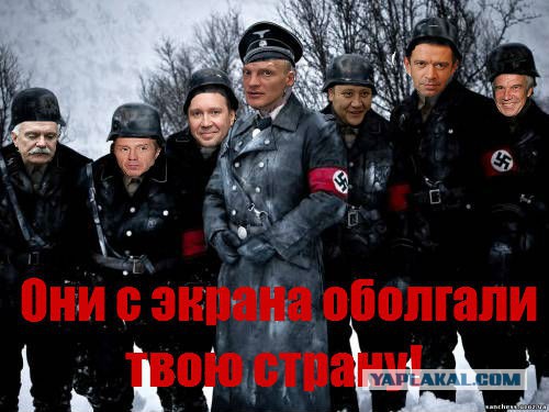 Иудушка Серебряков
