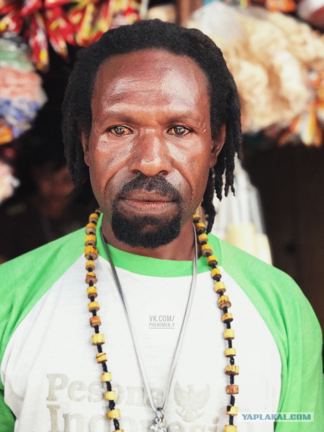 Легализация травы резко сократила производительность труда продавцов мелких лавочек