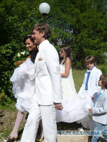 Почему современные мужчины не стремятся в брак