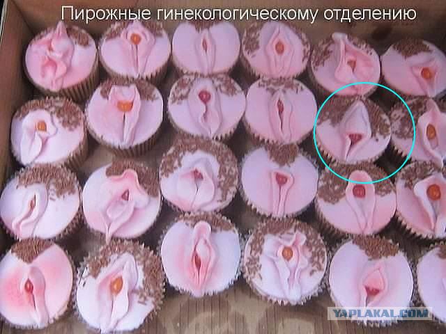 Деградация по-медицински