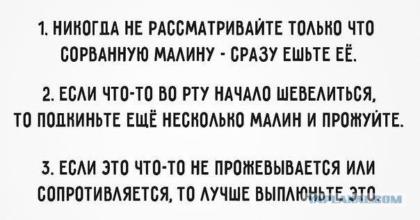 Ну так а что вы, собственно, хотите за 92 рубля?