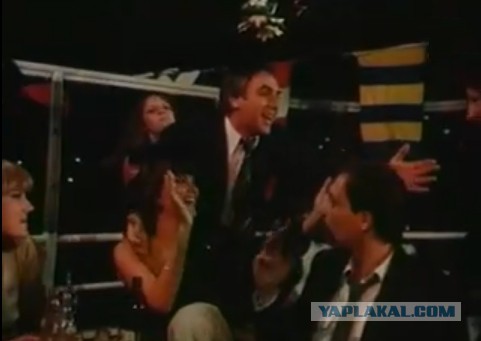 10 героев советских фильмов, которые БЕСЯТ!