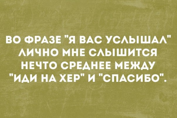 Закончил - оботри станок и сразу смотри картинок чуток!