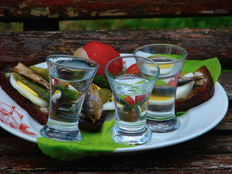 Ну вздрогнем. Аленка мем. Тост карикатура. Вздрогнем. Ну вздрогнем.