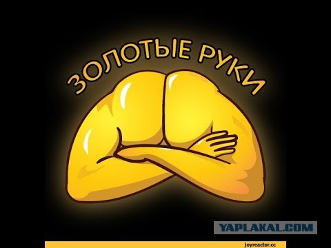 Полагаемся только на себя: 7 простых способов проверить мебель на качество.