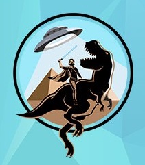 Где-то в церкви...