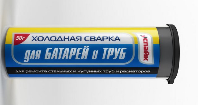 Музыкант троль 80лвл