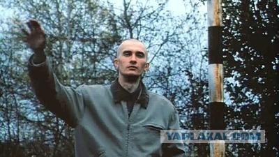 В Челябинской области водитель сгорел в машине, врезавшись в стелу «Счастливого пути»