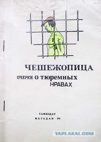РПЛ 2018-2019 (часть IV)