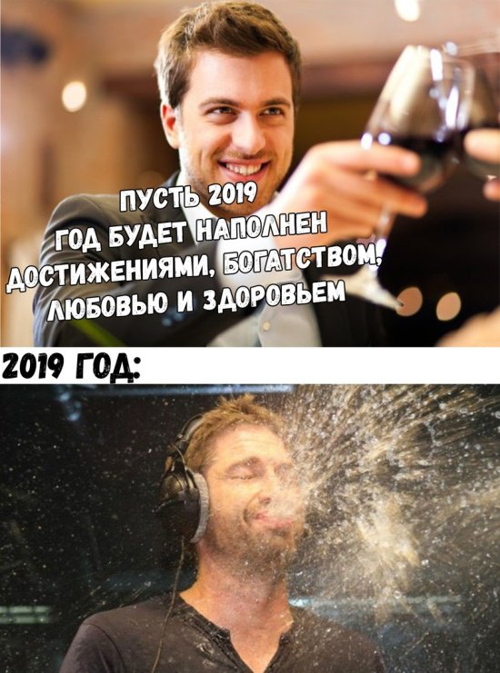 Немного картинок на вечер