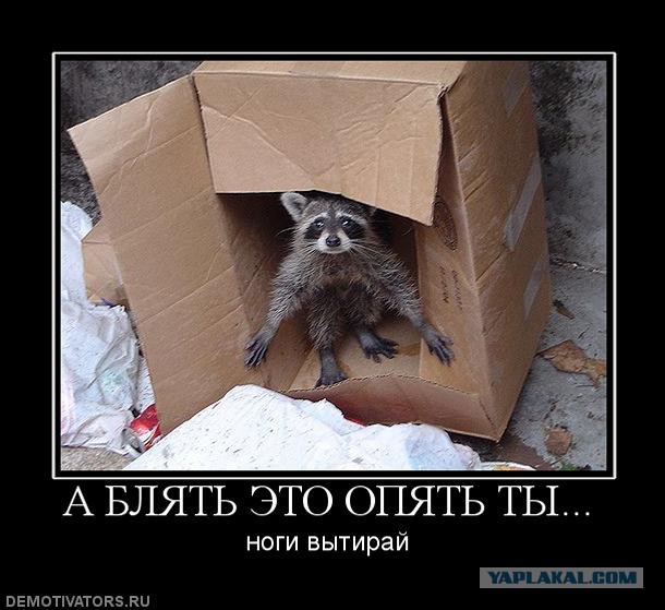 Ипотечникам читать обязательно