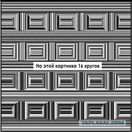Немного картинок для настроения