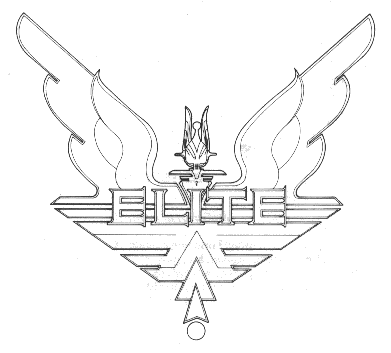 Elite: dangerous для новичков