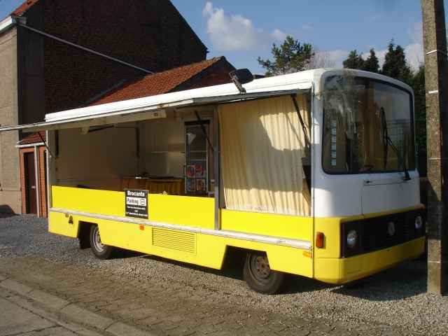 Игра на ЯПе: Угадай АВТО-2