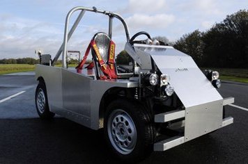 Игра на ЯПе: Угадай АВТО-2