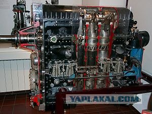 Игра на ЯПе: Угадай АВТО-2