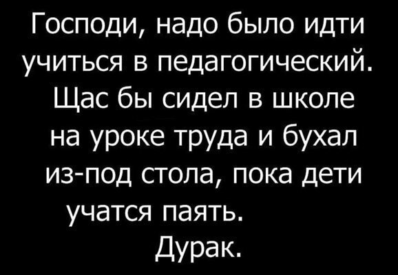 13336805.jpg