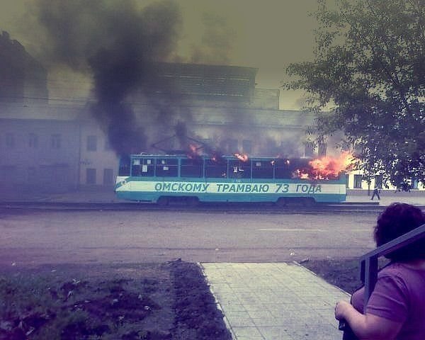 Прикольные и просто красивые картинки 14.08.2019