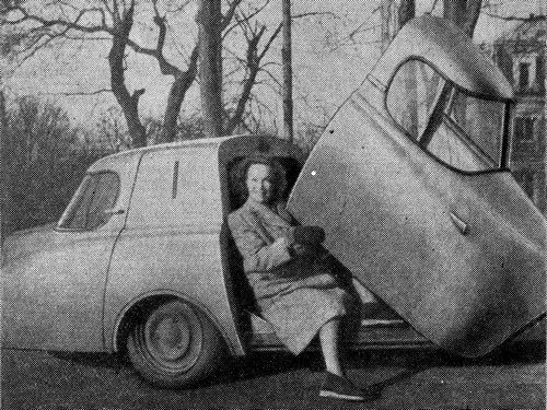 Угадай АВТО-4
