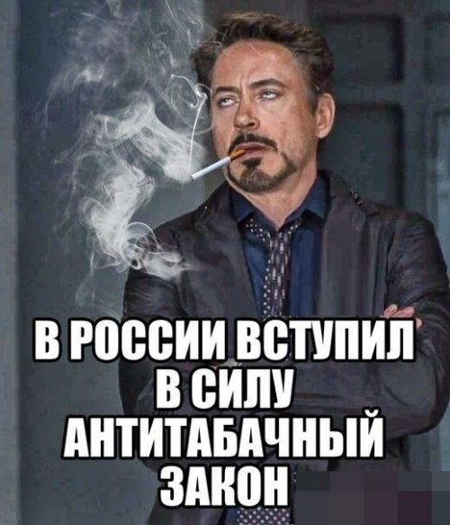 «Картинки разные нужны, картинки разные важны»  18.09