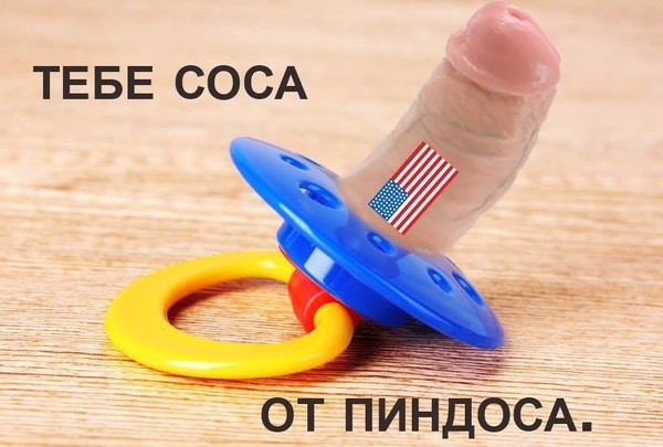 "Чаушеску взглянул мне в глаза и понял, что сейчас умрет". Румыния 1989 г.