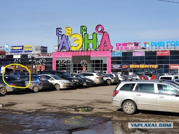 Совкодрочеры - это жертвы пропаганды