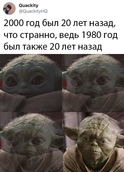 Немного картинок для настроения 13.12.19