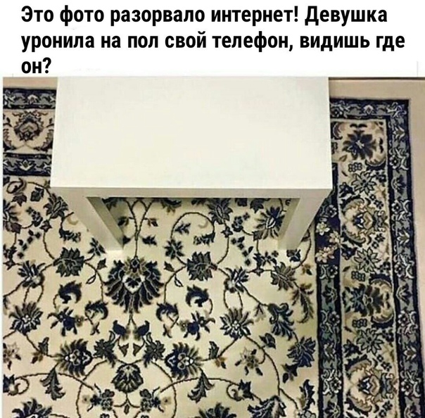 Чуток картинок. 08.01.2020