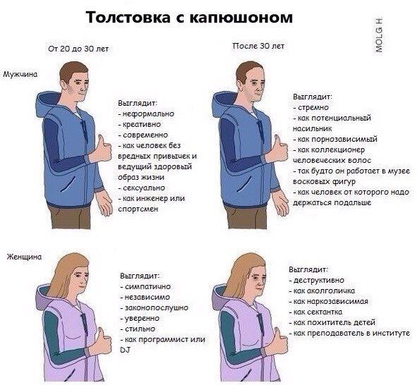 Немного картинок для настроения 06.04.20