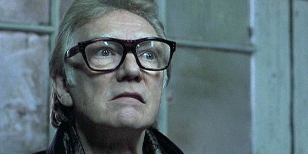 Конкурс Короткого Креатива № 22 "Кот в Мешке"